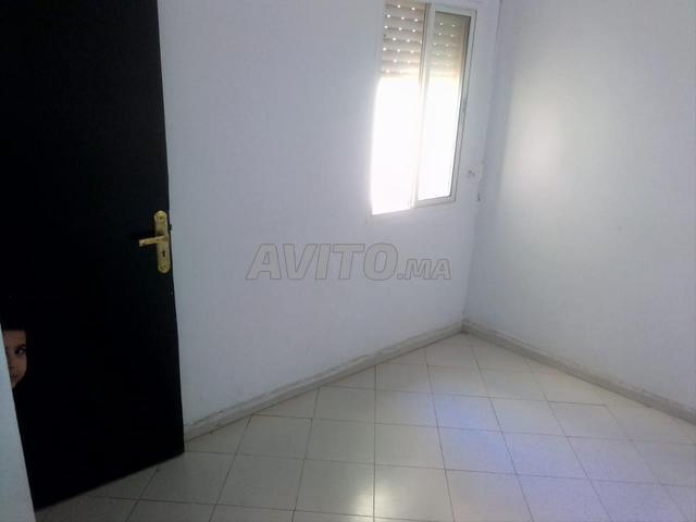Appartement vente à Fès