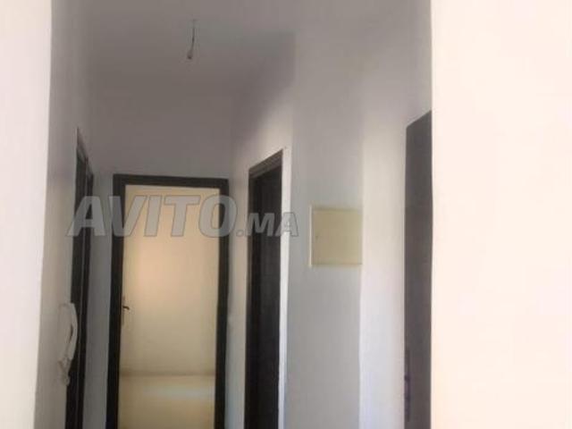 Appartement vente à Fès