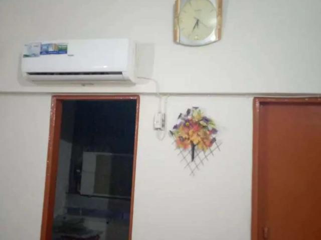 Apartment for sale in North Waziristan, Federally Administered Tribal Areas fata