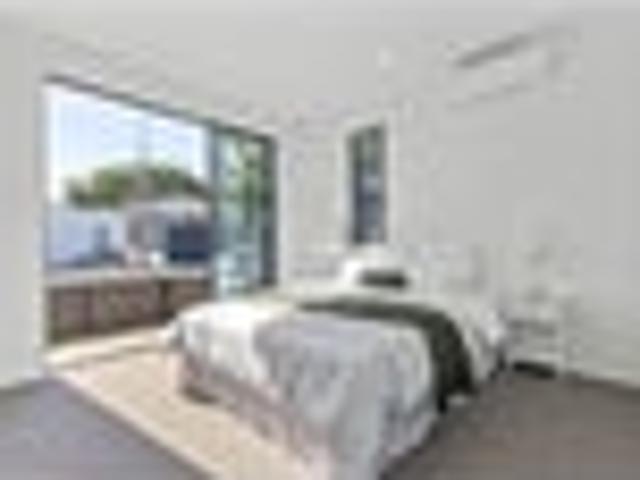 Townhouse for sale in Balmoral