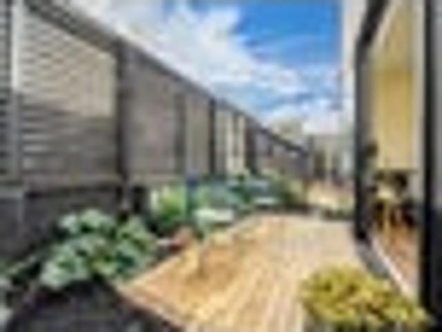 House for sale in Howick, Oroua County