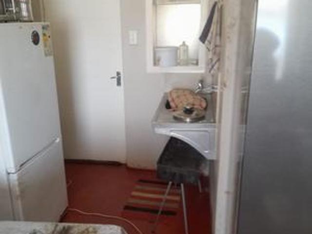 Apartment for sale in Tembisa, Gauteng