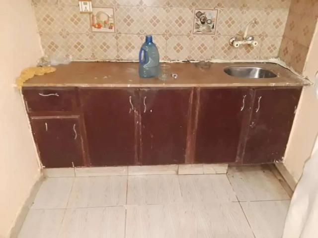 Apartment for sale in North Waziristan, Federally Administered Tribal Areas fata