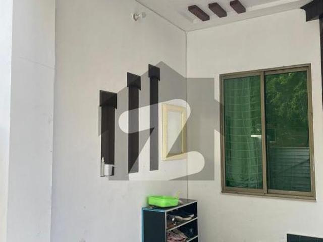 House for rent in تحصیل فیصل آباد شہر, فیصل آباد ڈویژن