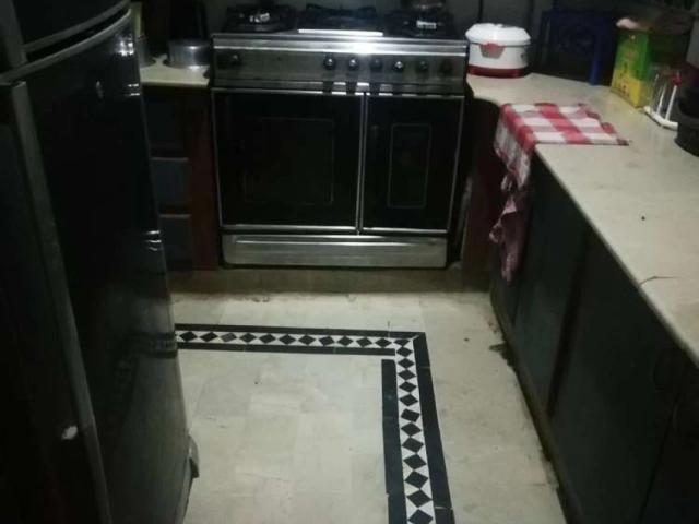Property for rent in North Waziristan, Federally Administered Tribal Areas fata
