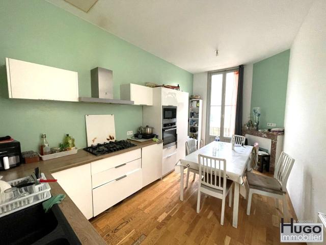 Local Commercial vente à Bordeaux