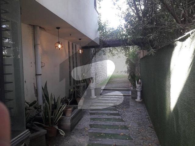 House for sale in North Waziristan, Federally Administered Tribal Areas fata