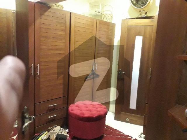 House for sale in Saddar Town, North Waziristan