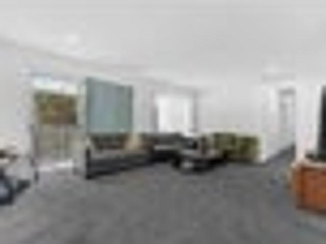 House for sale in New Windsor, Oroua County