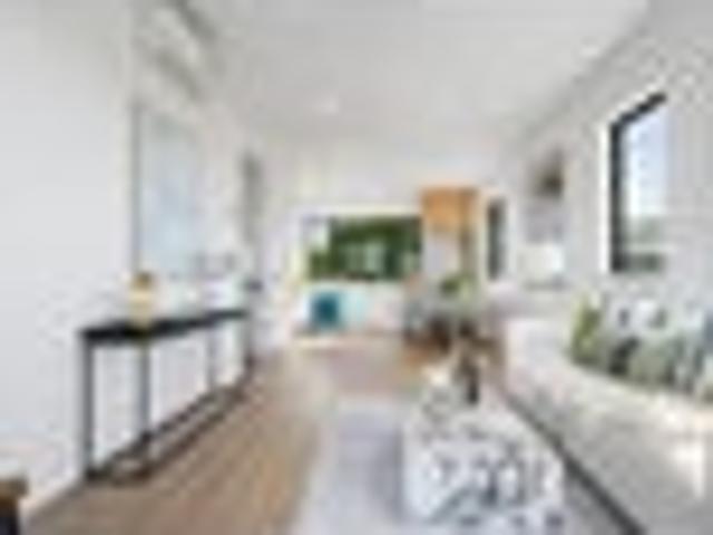 Townhouse for sale