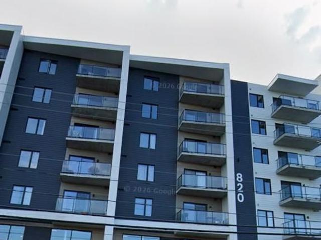 Apartment for rent in Lévis, Quebec