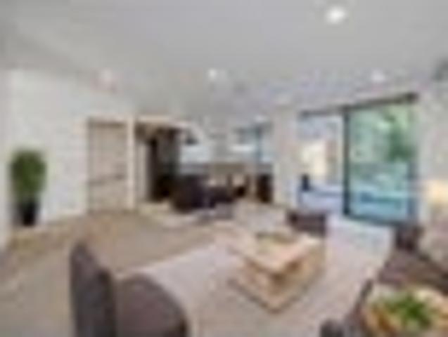 Apartment for sale in Flat Bush