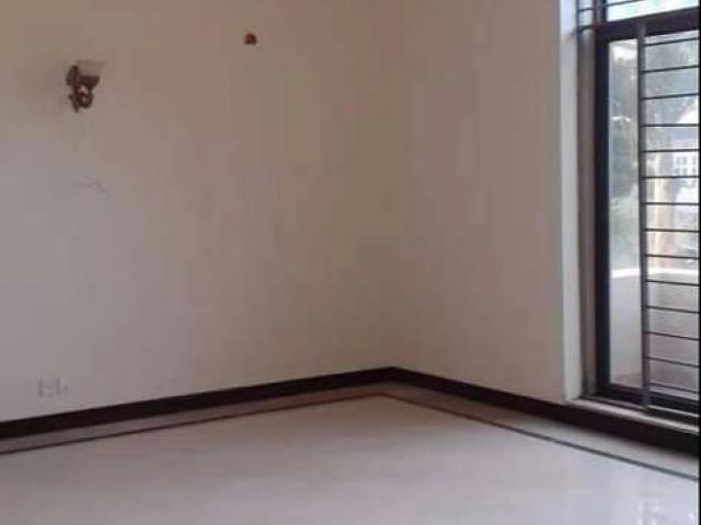 Apartment for sale in Islamabad