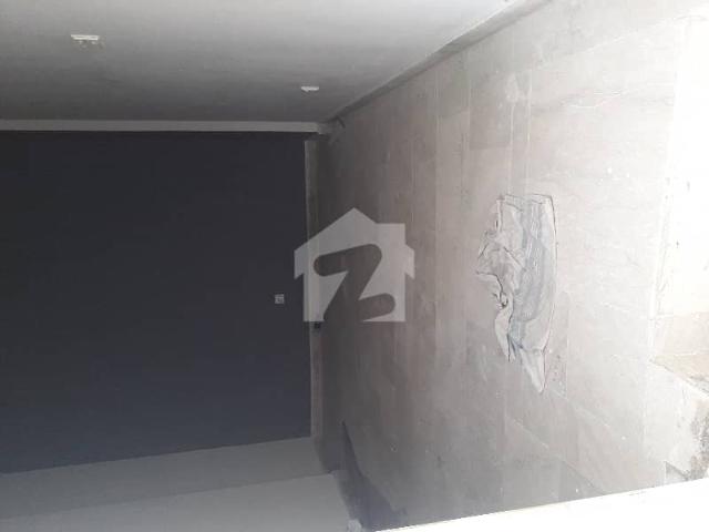 Commercial for sale in North Waziristan, Federally Administered Tribal Areas fata