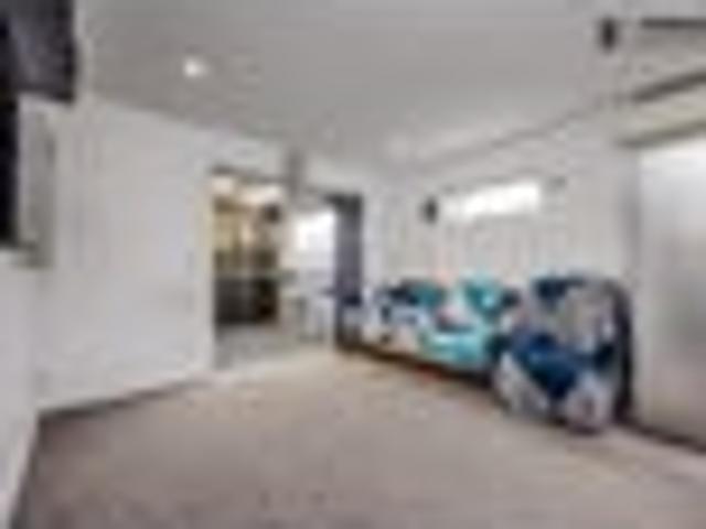 House for sale in East Tamaki, Oroua County