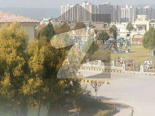 Property for sale in Islamabad