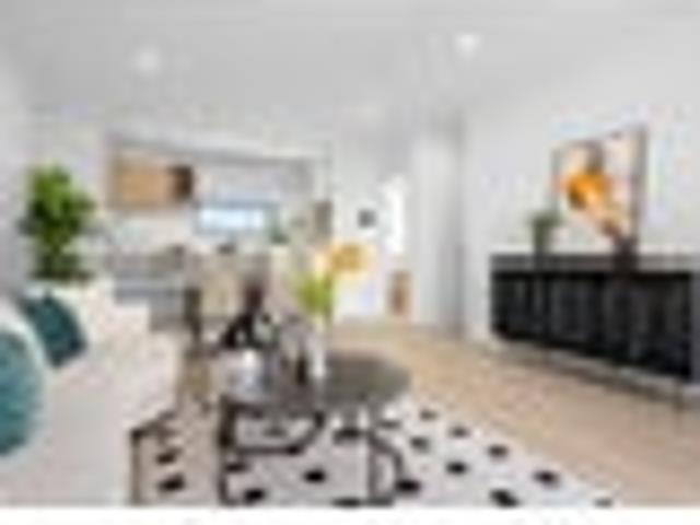 Townhouse for sale in Balmoral
