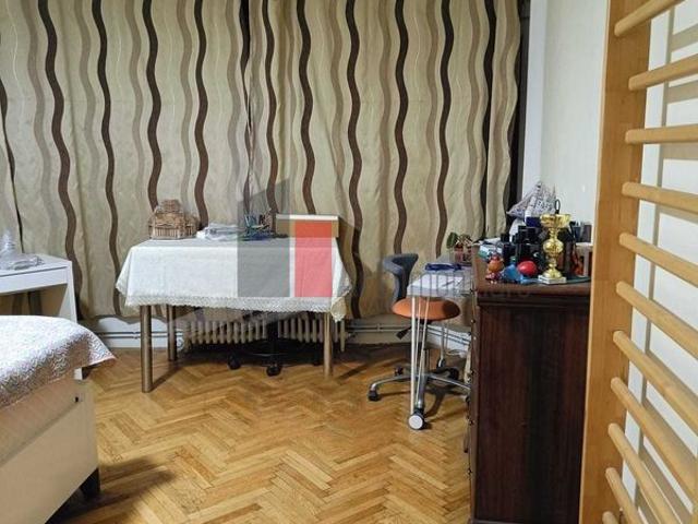 Apartament vânzări