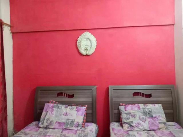 Apartment for sale in North Waziristan, Federally Administered Tribal Areas fata