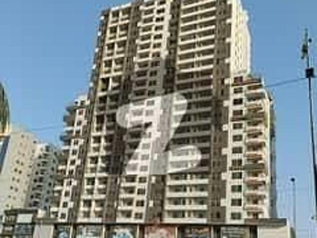 Apartment for rent in North Nazimabad Town, North Waziristan