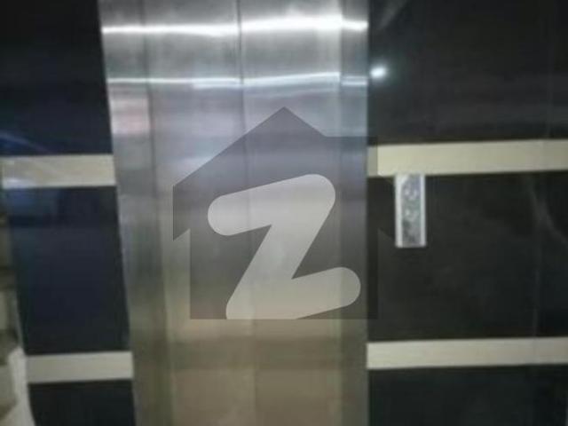 Apartment for rent in North Waziristan, Federally Administered Tribal Areas fata