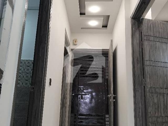 Apartment for sale in North Waziristan, Federally Administered Tribal Areas fata