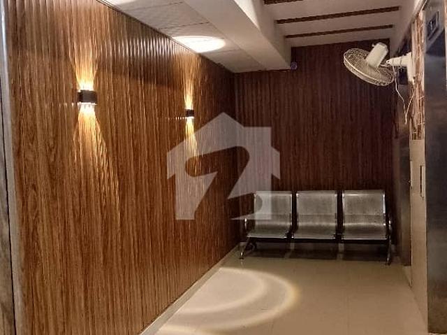 Apartment for sale in North Waziristan, Federally Administered Tribal Areas fata