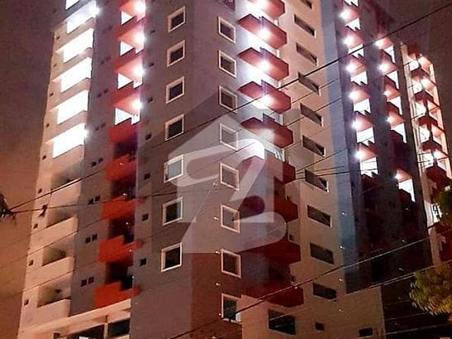 Apartment for sale in North Waziristan, Federally Administered Tribal Areas fata