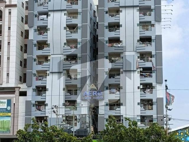 Apartment for sale in North Waziristan, Federally Administered Tribal Areas fata