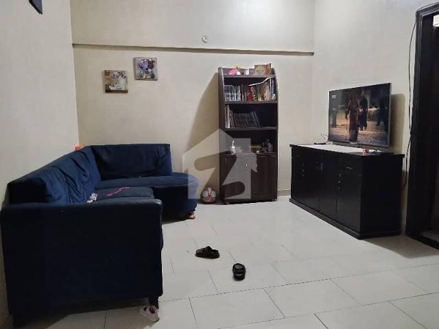 Apartment for sale in North Waziristan, Federally Administered Tribal Areas fata