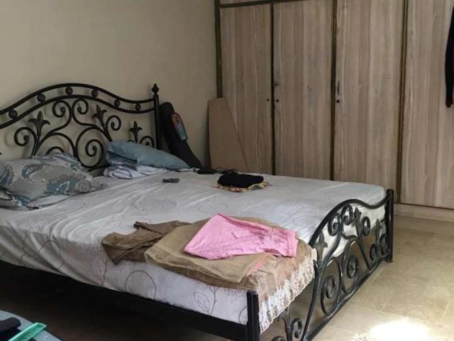 Apartment for sale in North Waziristan, Federally Administered Tribal Areas fata