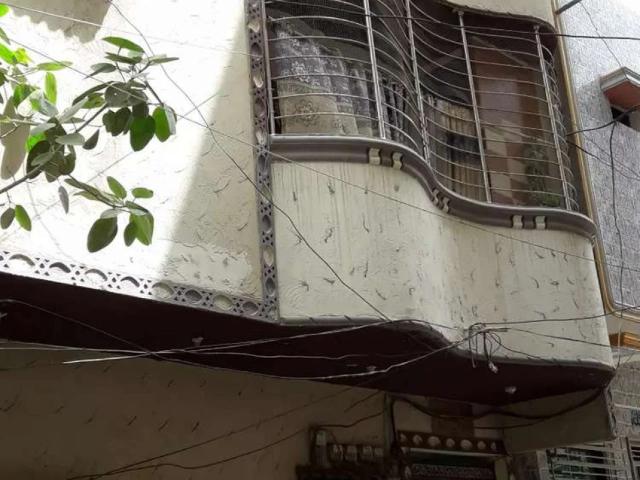 Apartment for sale in North Waziristan, Federally Administered Tribal Areas fata