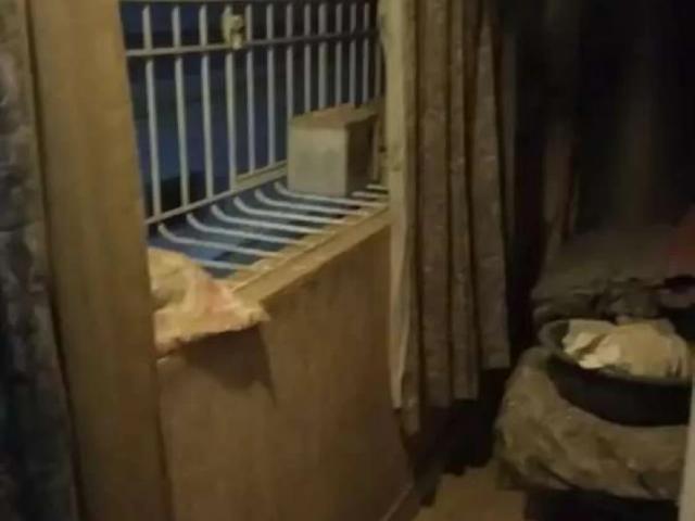 Apartment for sale in North Waziristan, Federally Administered Tribal Areas fata