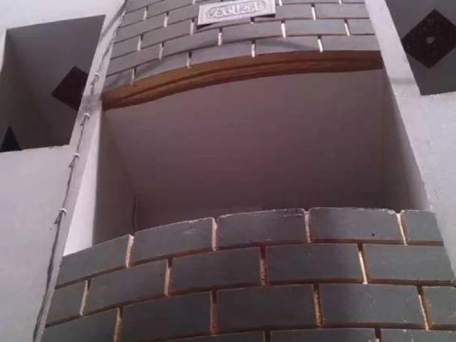 Apartment for sale in North Waziristan, Federally Administered Tribal Areas fata