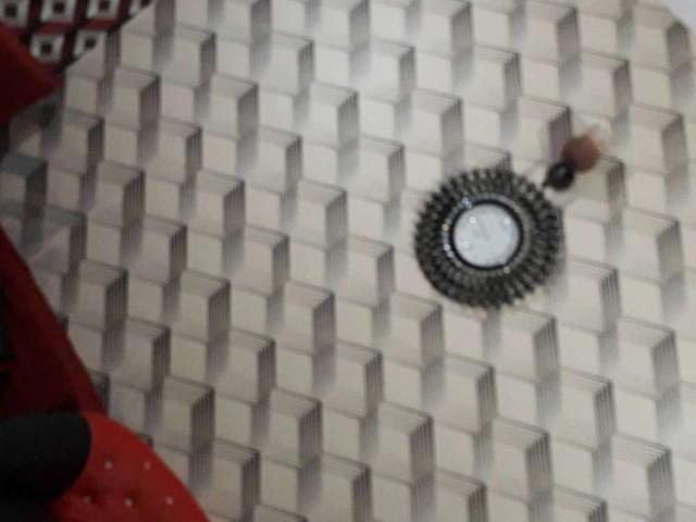 Apartment for sale in ریلوے کالونی, تعلقہ حیدرآباد شہر