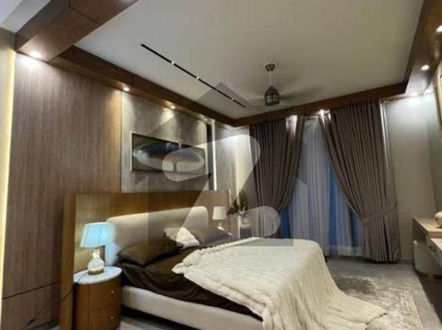 Apartment for rent in Rawalpindi, Islamabad Capital Territory