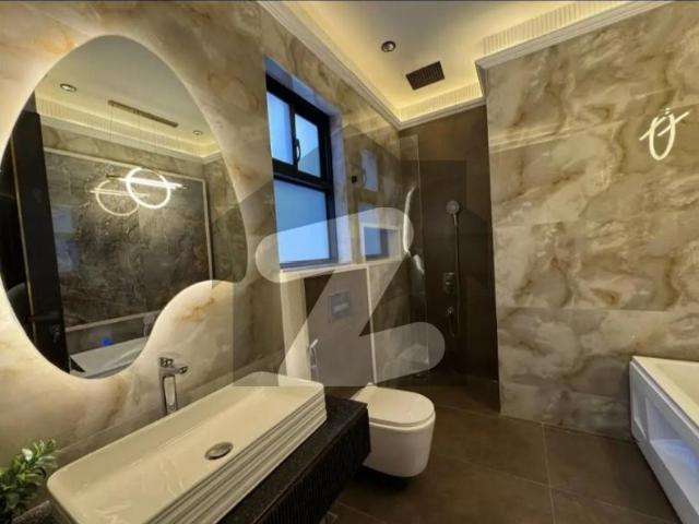 House for rent in Rawalpindi, Islamabad Capital Territory