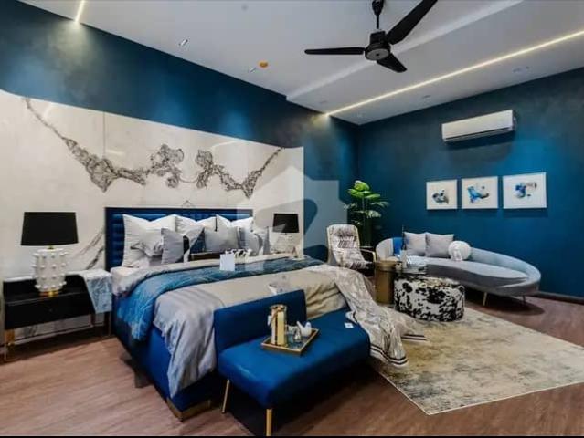 House for rent in Rawalpindi, Islamabad Capital Territory