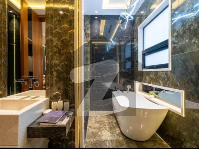 House for rent in Rawalpindi, Islamabad Capital Territory
