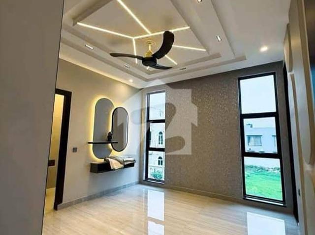 Property for rent in Rawalpindi, Islamabad Capital Territory