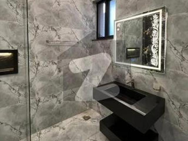 Apartment for rent in لاہور, لاہور ڈویژن
