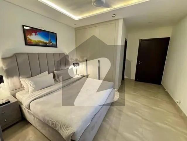 Apartment for rent in Rawalpindi, Islamabad Capital Territory