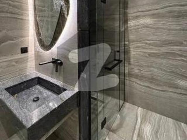 Apartment for rent in Rawalpindi, Islamabad Capital Territory