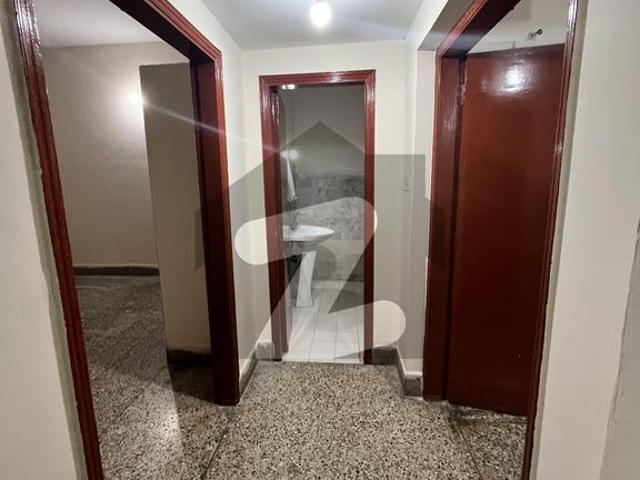 House for rent in راولپنڈی, تحصیل راولپنڈی چھاؤنی