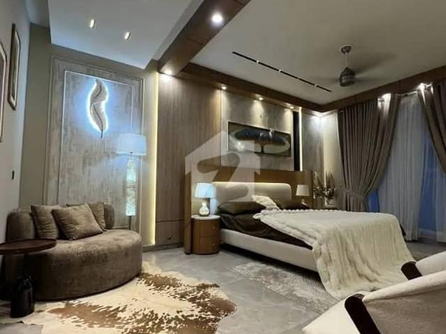 House for rent in لاہور, لاہور ڈویژن