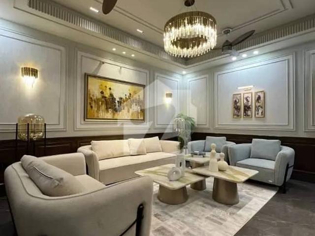 House for rent in Rawalpindi, Islamabad Capital Territory