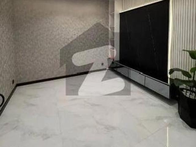 Apartment for rent in Rawalpindi, Islamabad Capital Territory