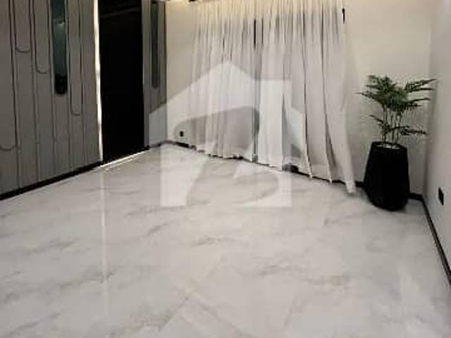 Apartment for rent in Rawalpindi, Islamabad Capital Territory