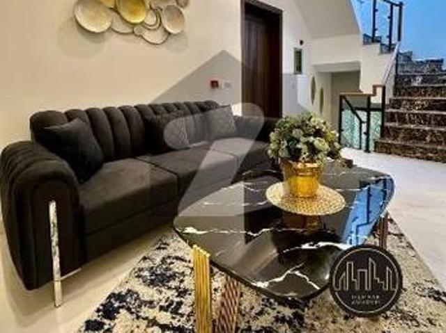 Apartment for rent in Rawalpindi, Islamabad Capital Territory