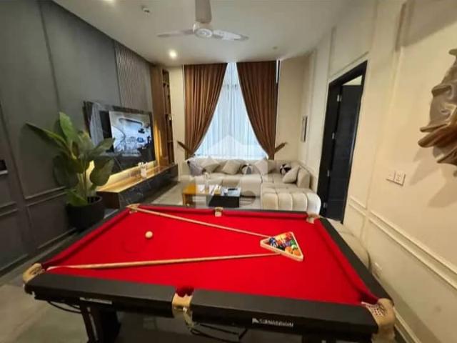 Apartment for rent in لاہور, لاہور ڈویژن